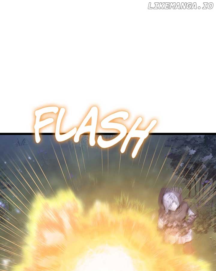 A Couple Of Obligations Chapter 43 529 048