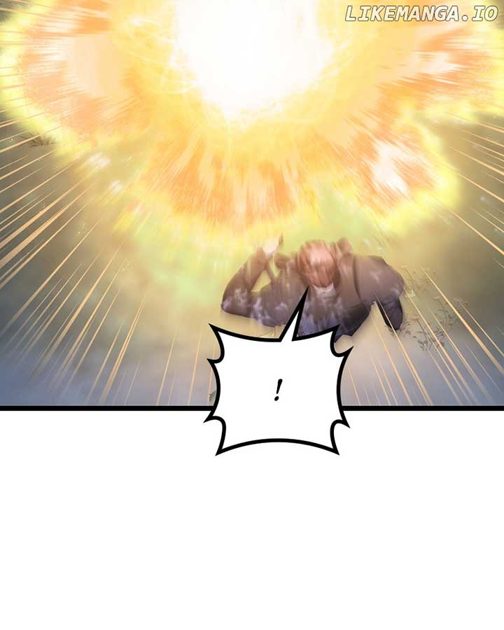 A Couple Of Obligations Chapter 43 530 049