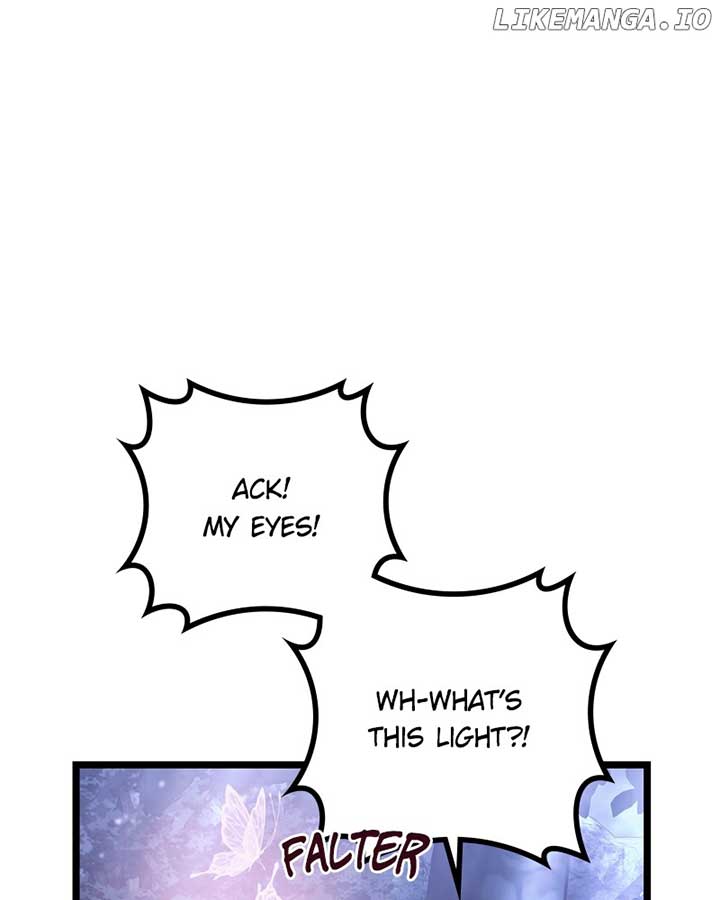 A Couple Of Obligations Chapter 43 531 050