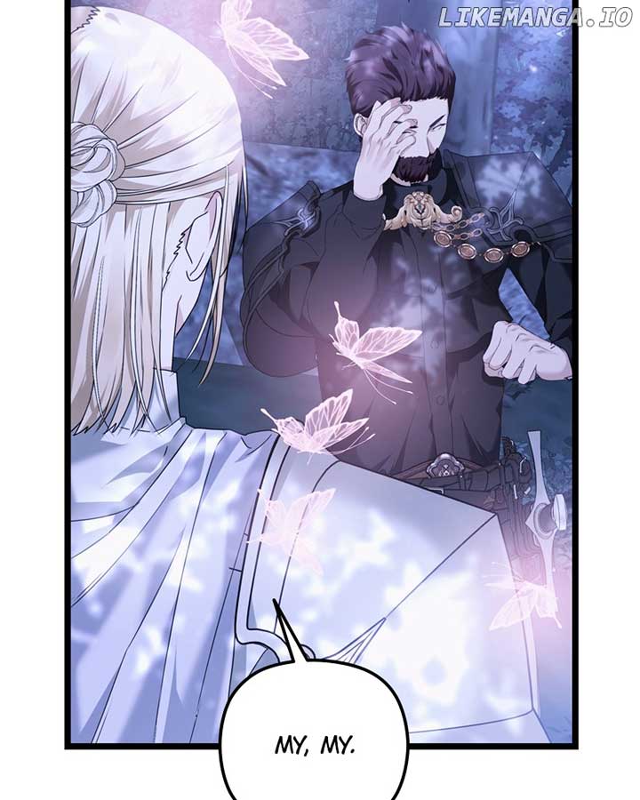 A Couple Of Obligations Chapter 43 532 051