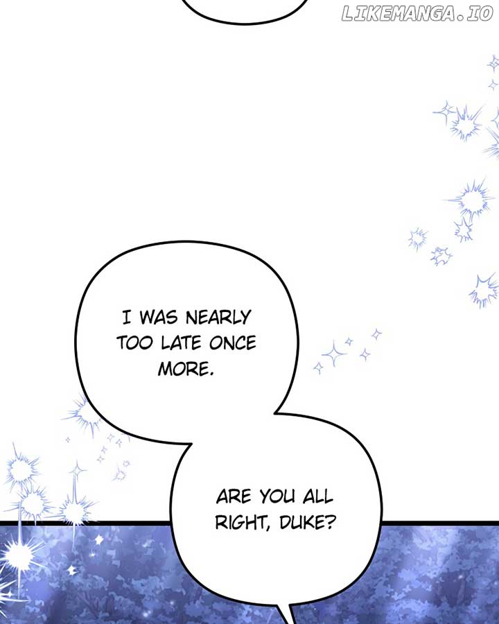 A Couple Of Obligations Chapter 43 533 052