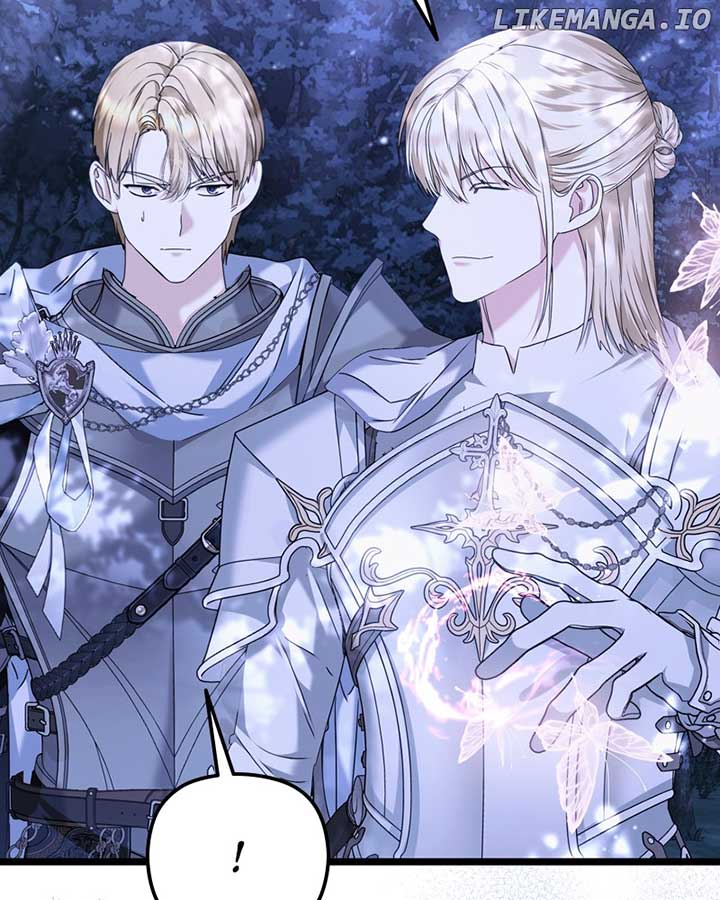 A Couple Of Obligations Chapter 43 534 053