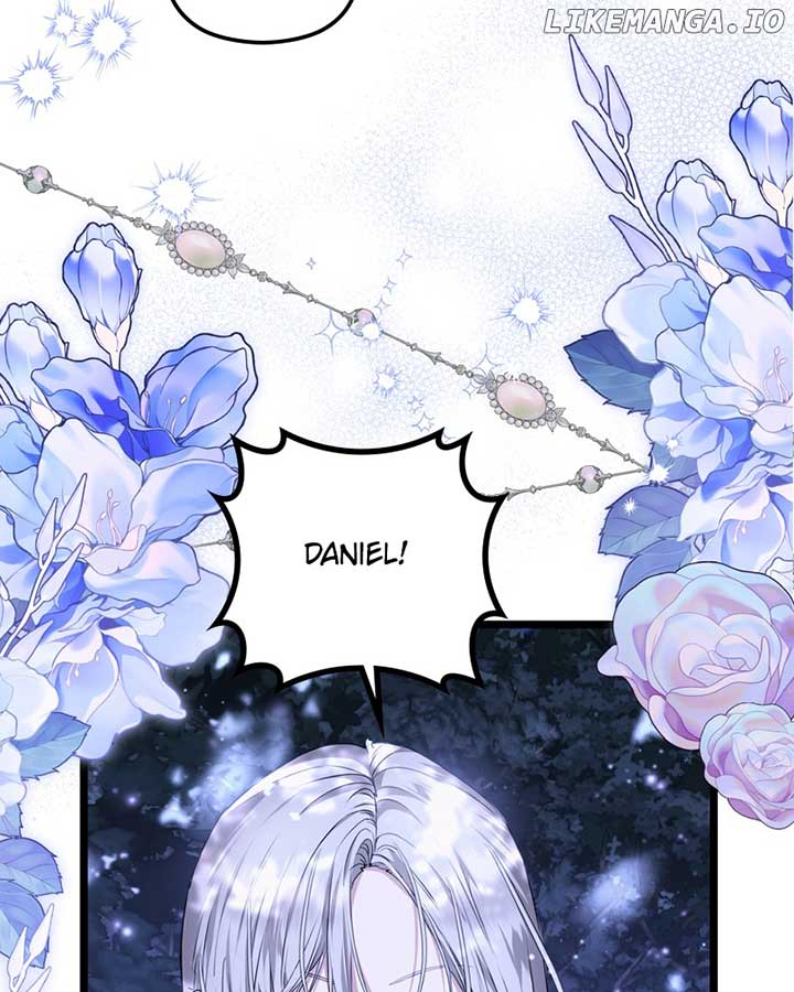 A Couple Of Obligations Chapter 43 535 054