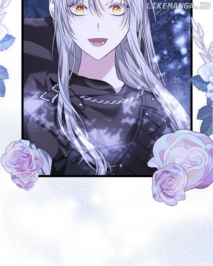 A Couple Of Obligations Chapter 43 536 055