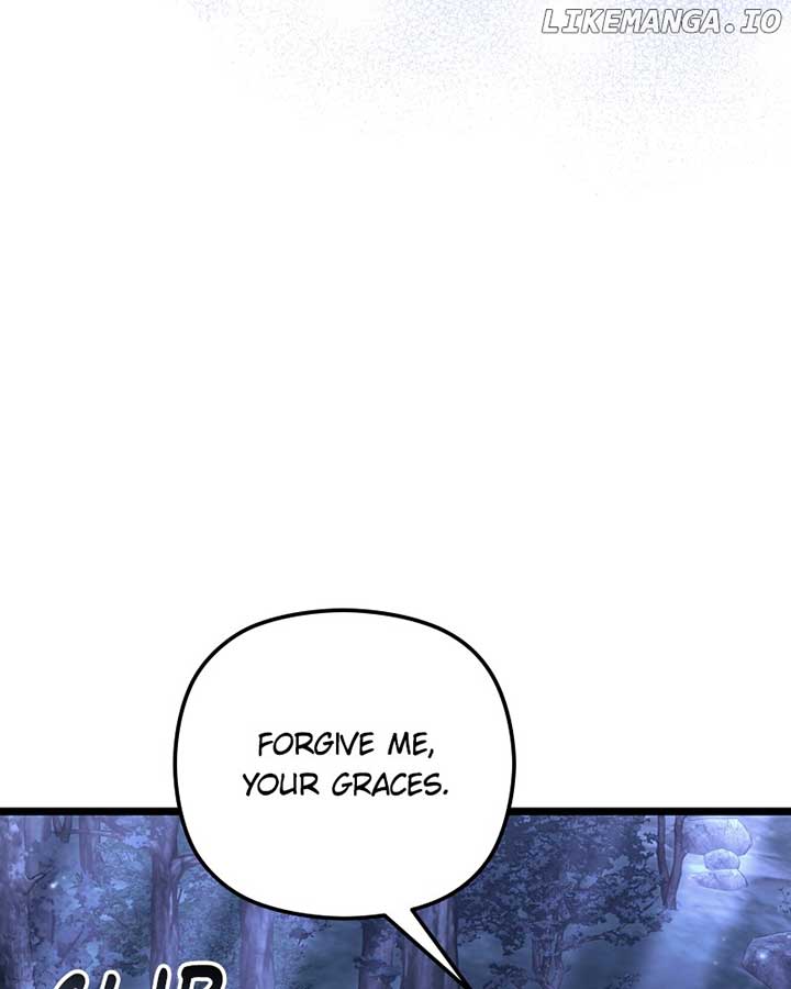 A Couple Of Obligations Chapter 43 537 056