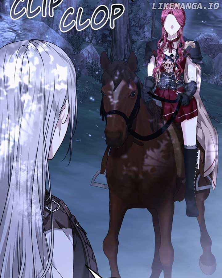 A Couple Of Obligations Chapter 43 538 057