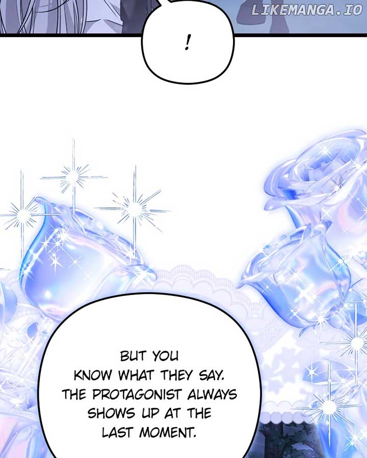 A Couple Of Obligations Chapter 43 539 058