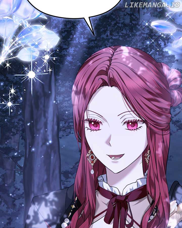 A Couple Of Obligations Chapter 43 540 059