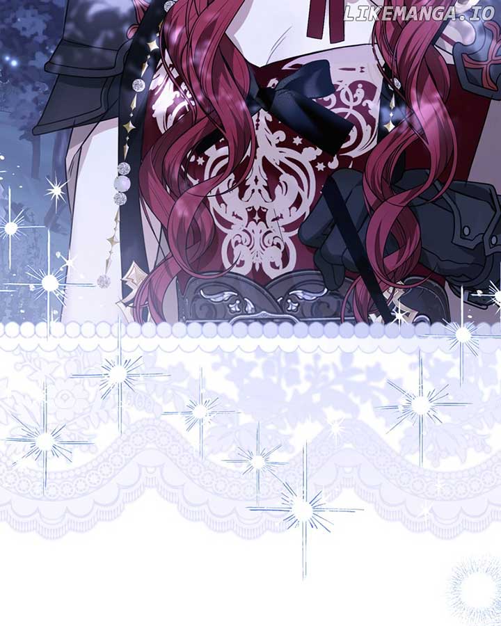 A Couple Of Obligations Chapter 43 541 060