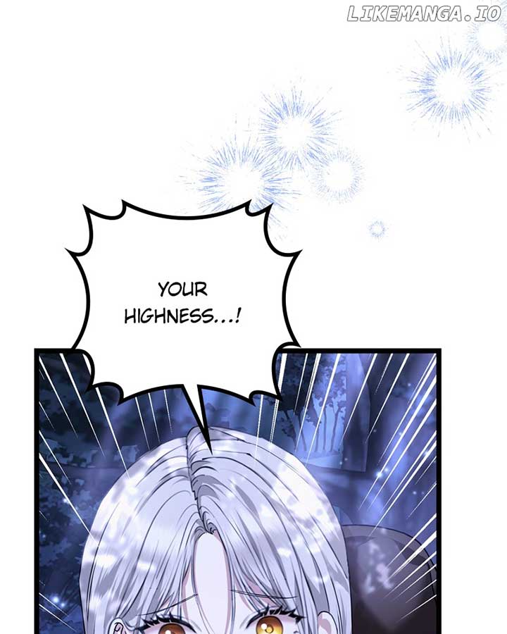 A Couple Of Obligations Chapter 43 542 061