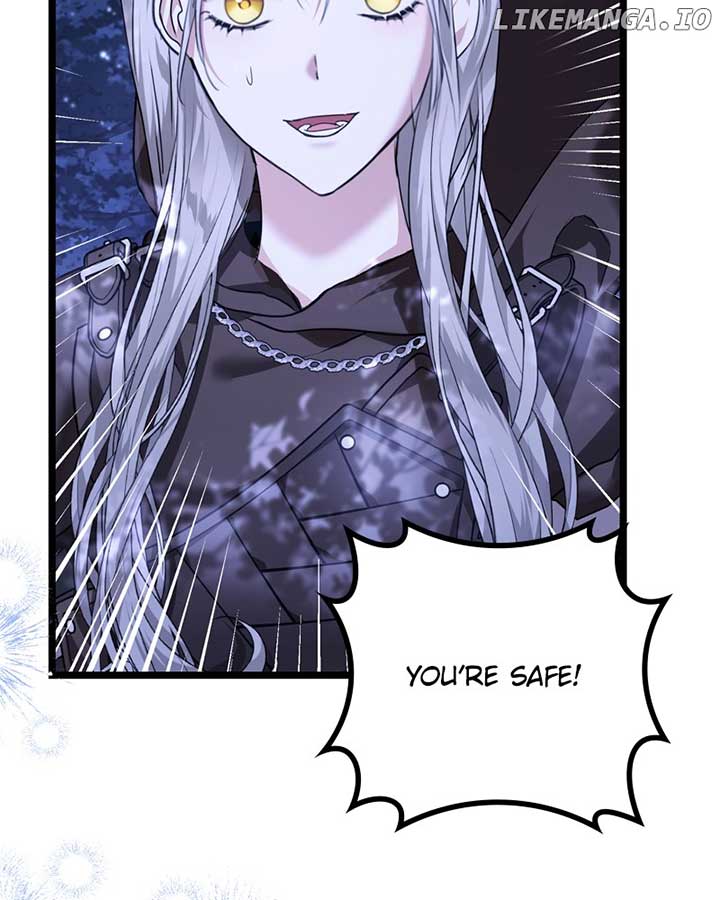 A Couple Of Obligations Chapter 43 543 062