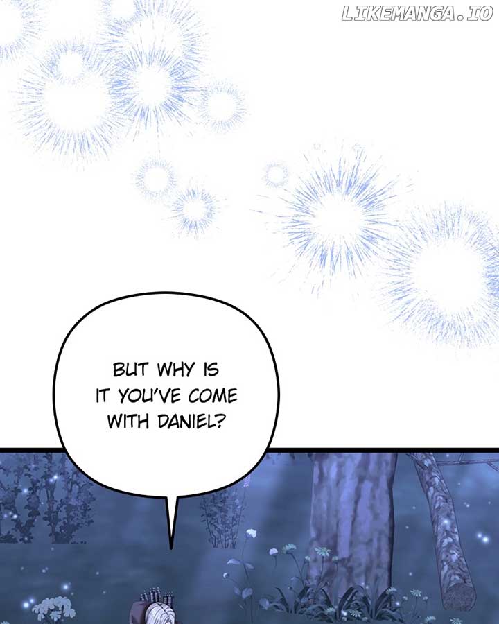 A Couple Of Obligations Chapter 43 544 063