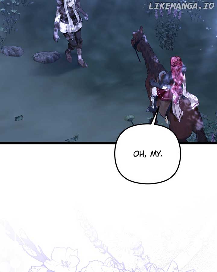 A Couple Of Obligations Chapter 43 545 064