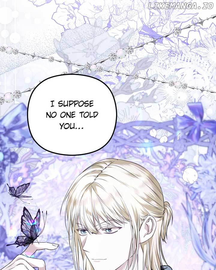 A Couple Of Obligations Chapter 43 546 065