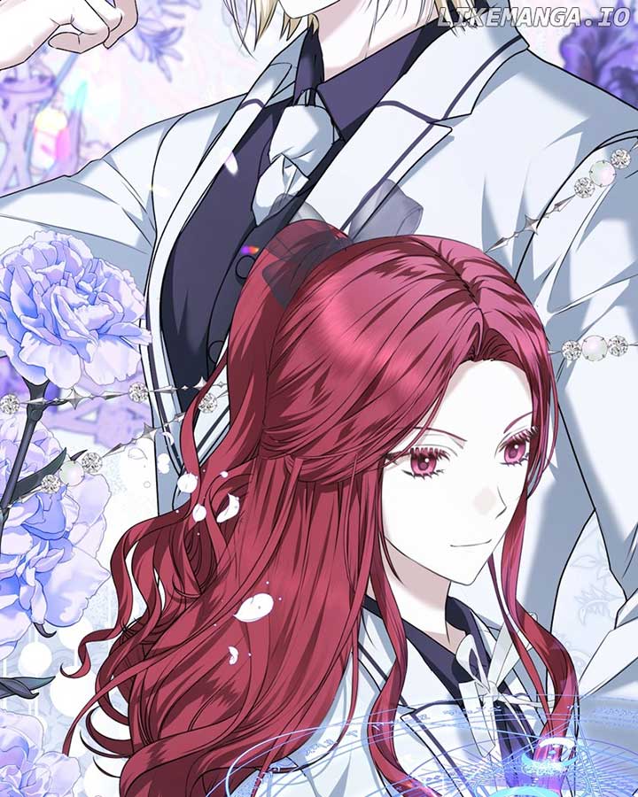 A Couple Of Obligations Chapter 43 547 066