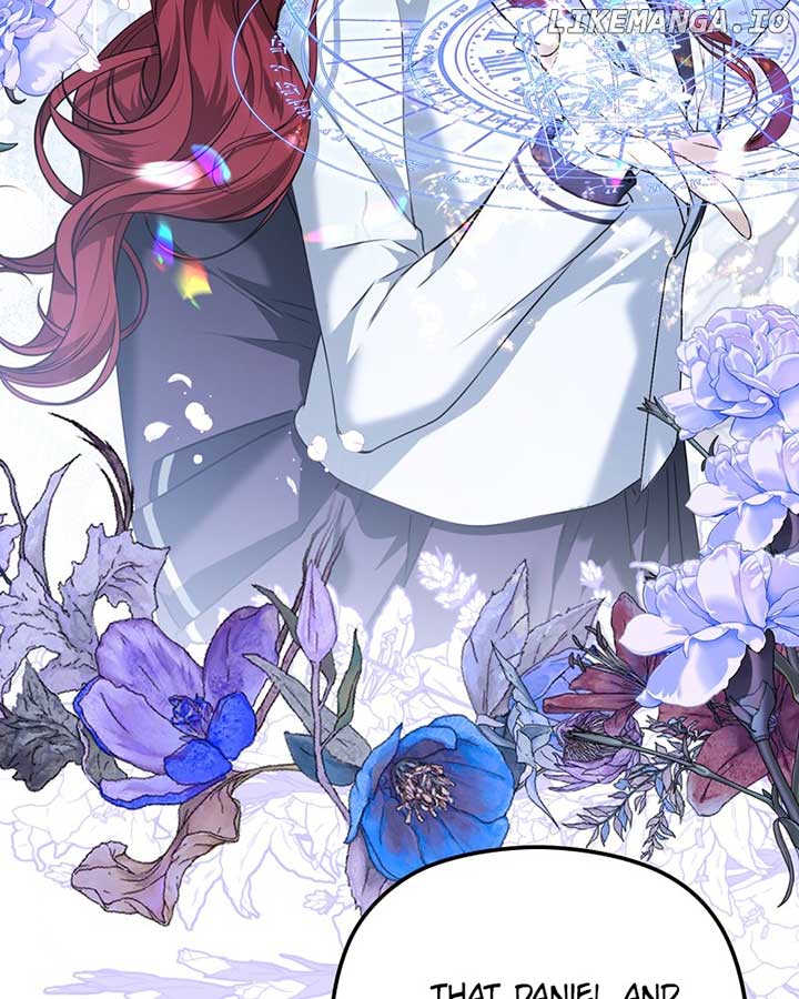 A Couple Of Obligations Chapter 43 548 067