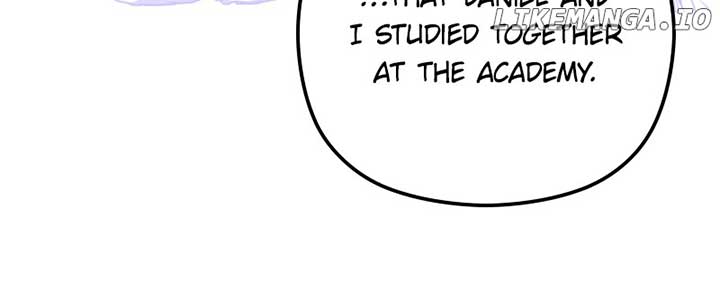 A Couple Of Obligations Chapter 43 549 068