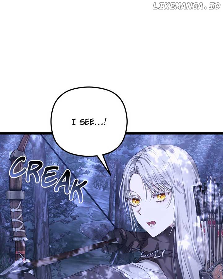 A Couple Of Obligations Chapter 43 550 069