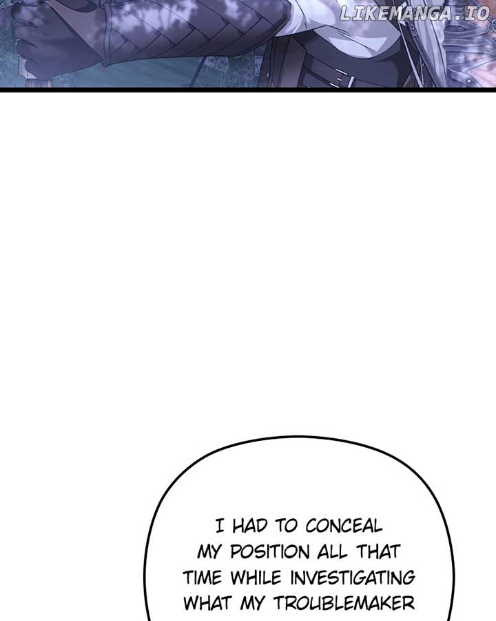 A Couple Of Obligations Chapter 43 551 070