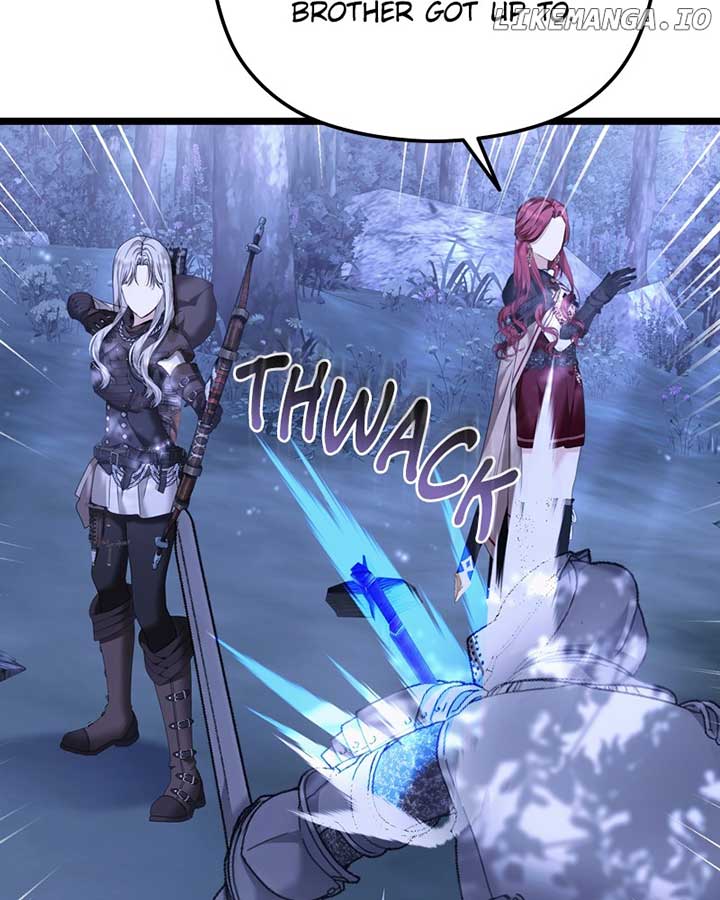 A Couple Of Obligations Chapter 43 552 071