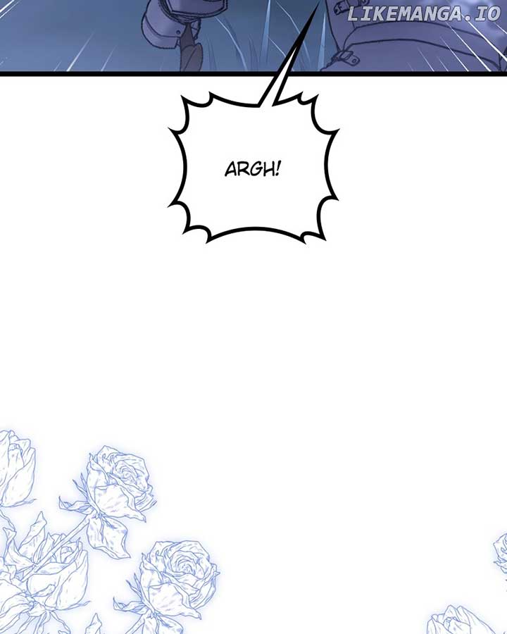 A Couple Of Obligations Chapter 43 553 072