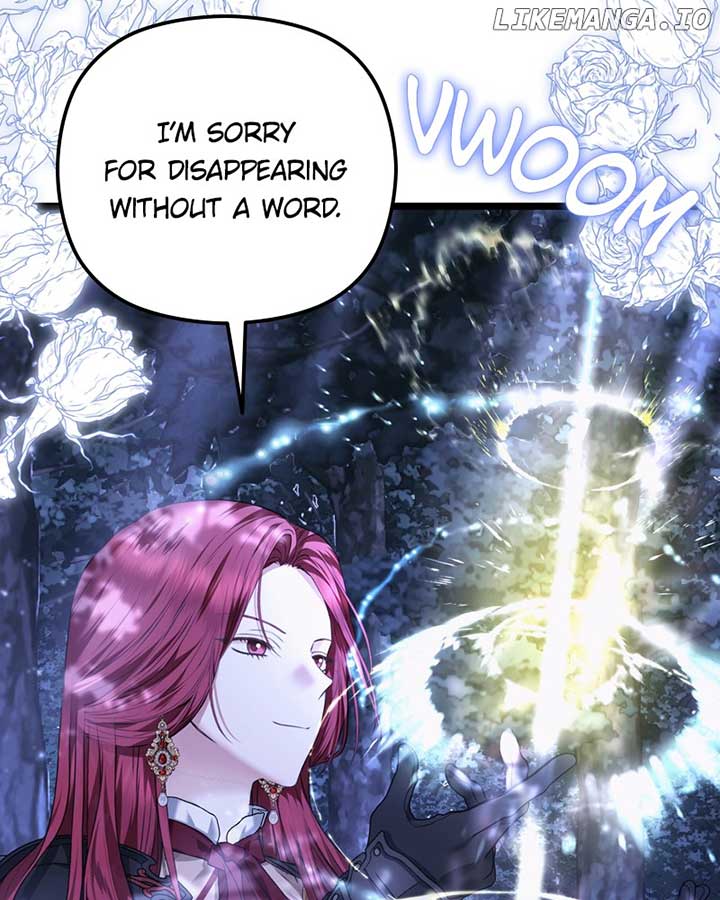 A Couple Of Obligations Chapter 43 554 073