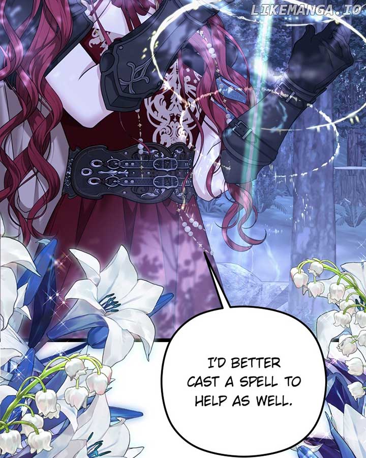 A Couple Of Obligations Chapter 43 555 074