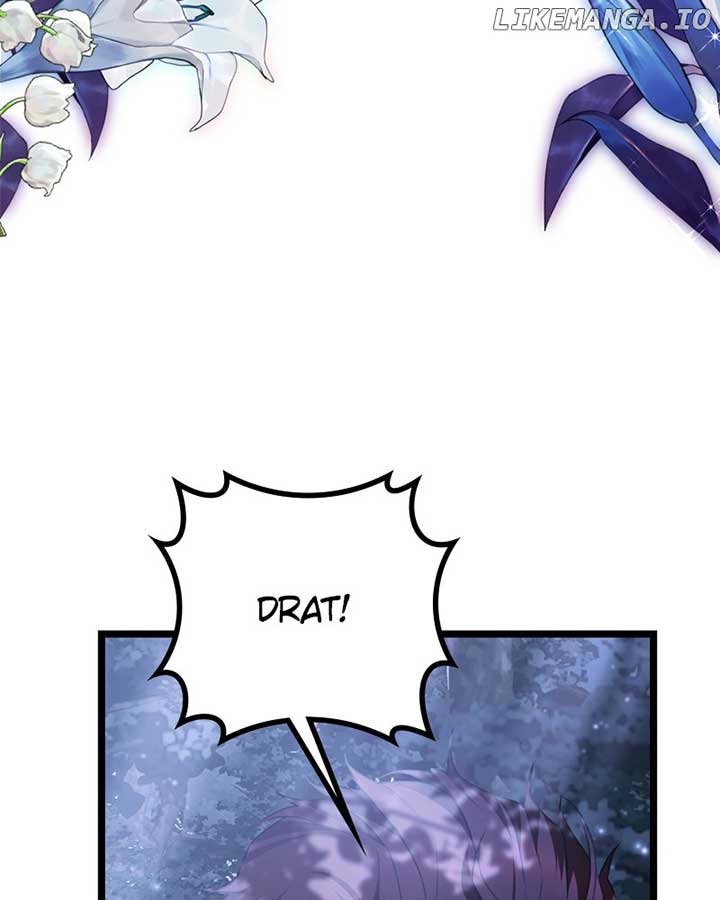 A Couple Of Obligations Chapter 43 556 075