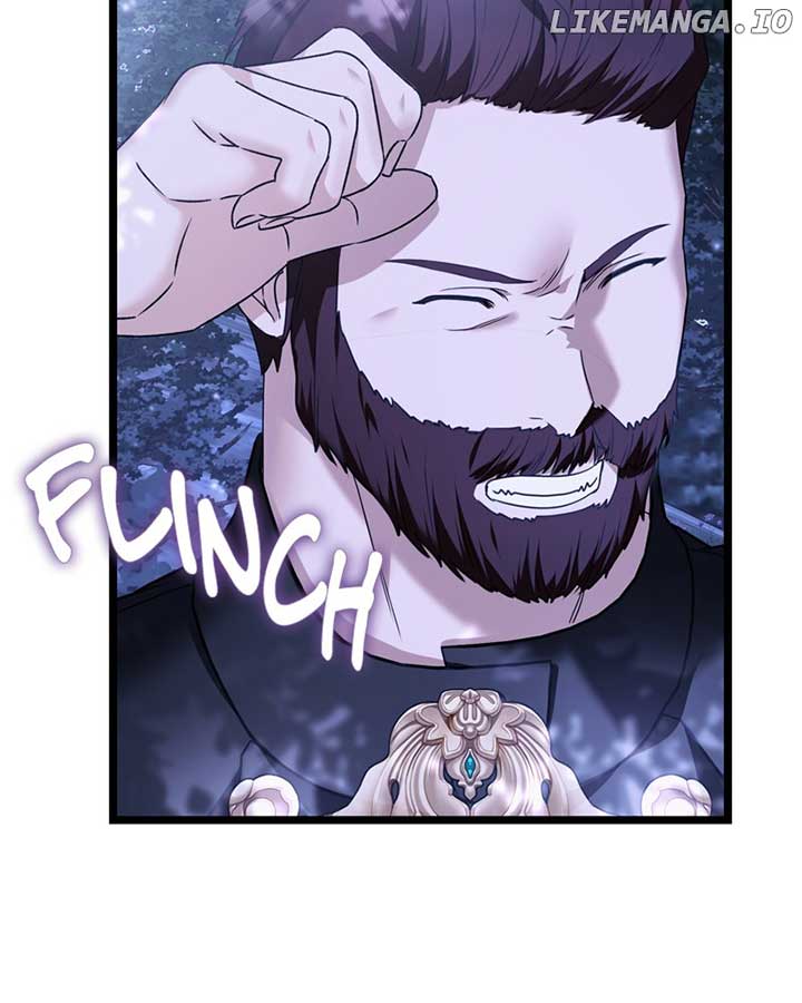 A Couple Of Obligations Chapter 43 557 076