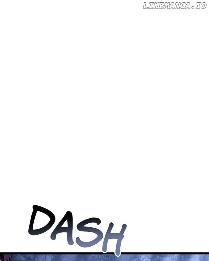 A Couple Of Obligations Chapter 43 558 077