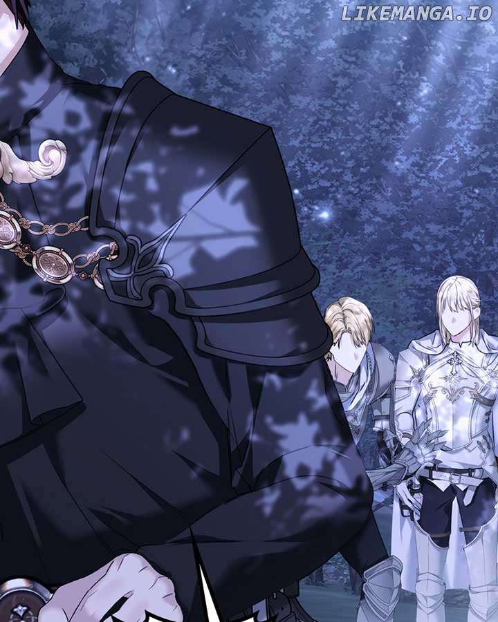 A Couple Of Obligations Chapter 43 559 078