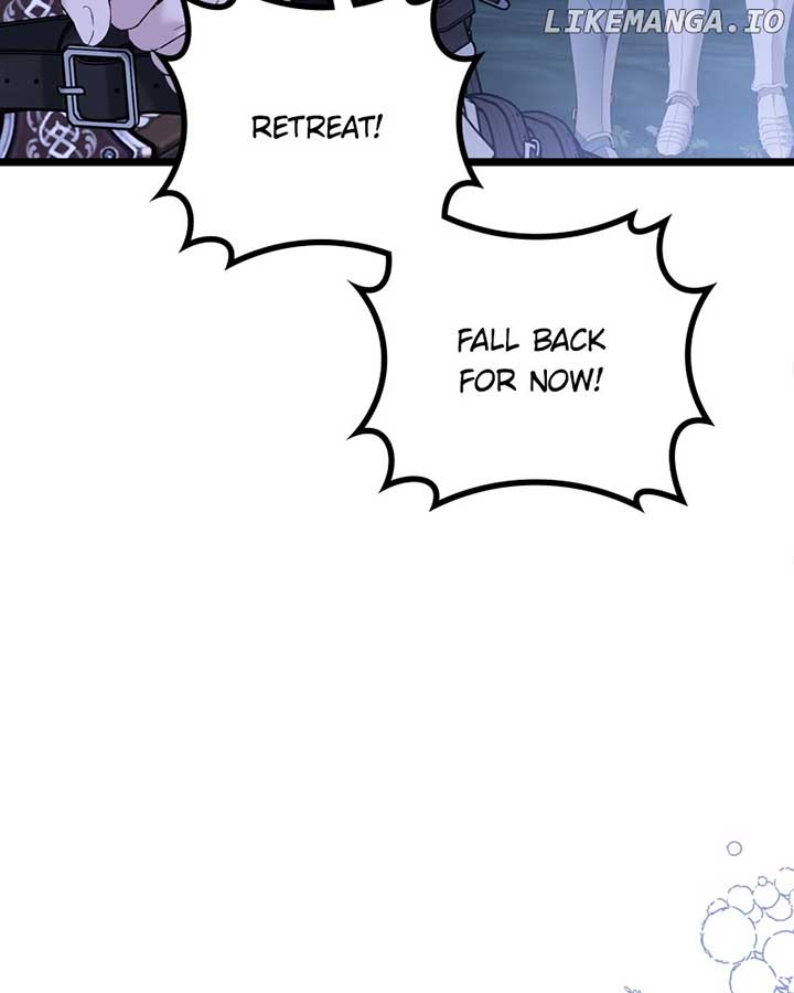 A Couple Of Obligations Chapter 43 560 079