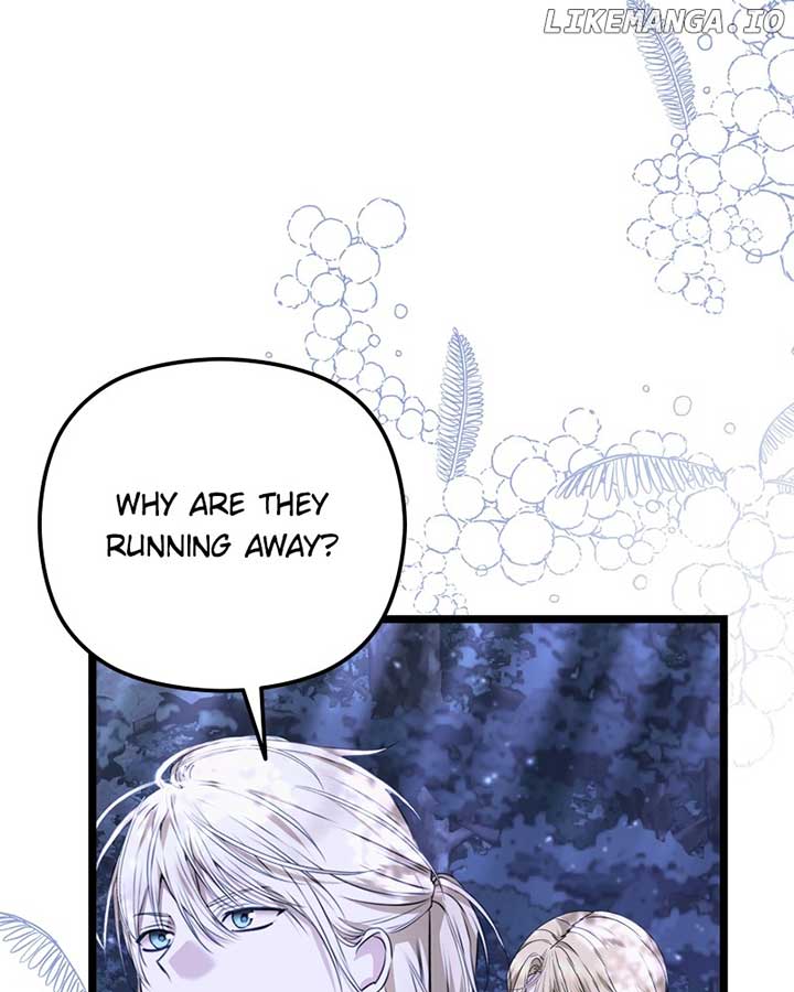 A Couple Of Obligations Chapter 43 561 080