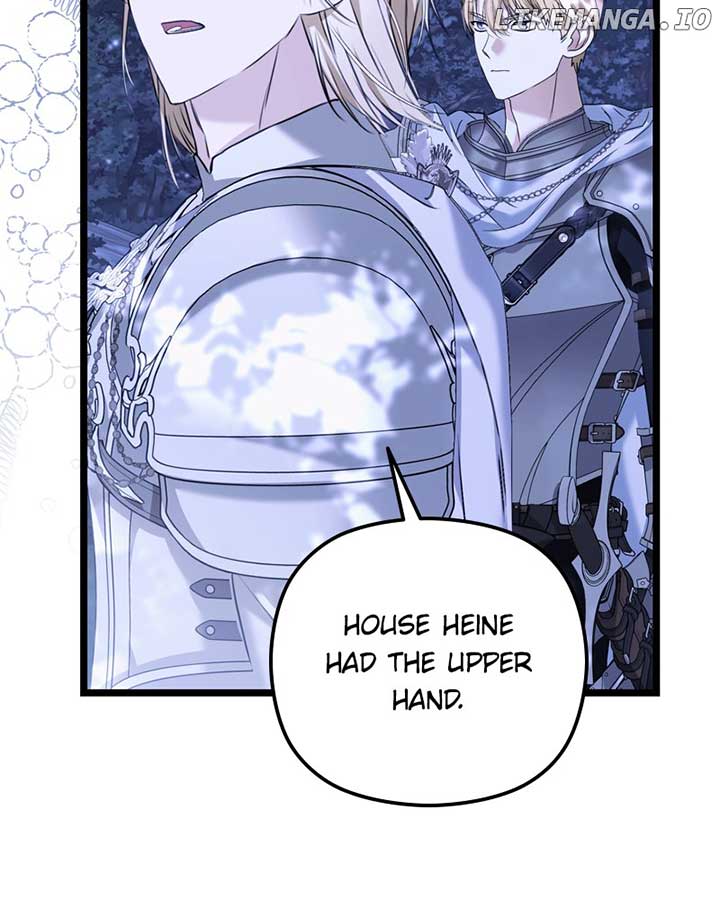 A Couple Of Obligations Chapter 43 562 081