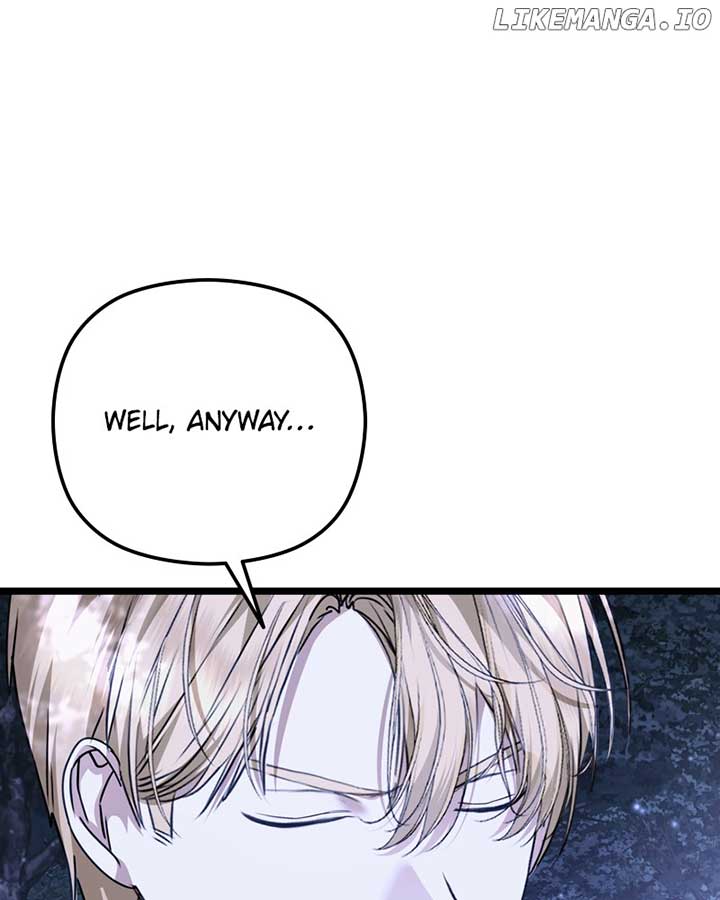 A Couple Of Obligations Chapter 43 563 082