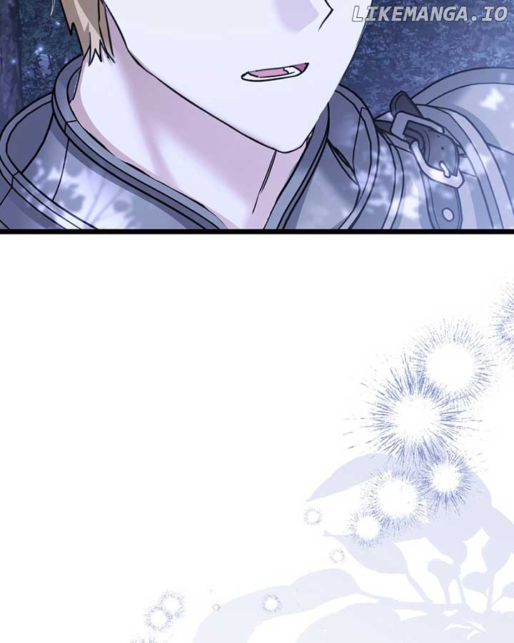 A Couple Of Obligations Chapter 43 564 083