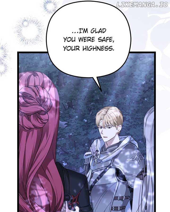 A Couple Of Obligations Chapter 43 565 084