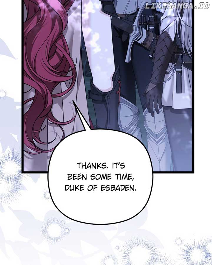 A Couple Of Obligations Chapter 43 566 085