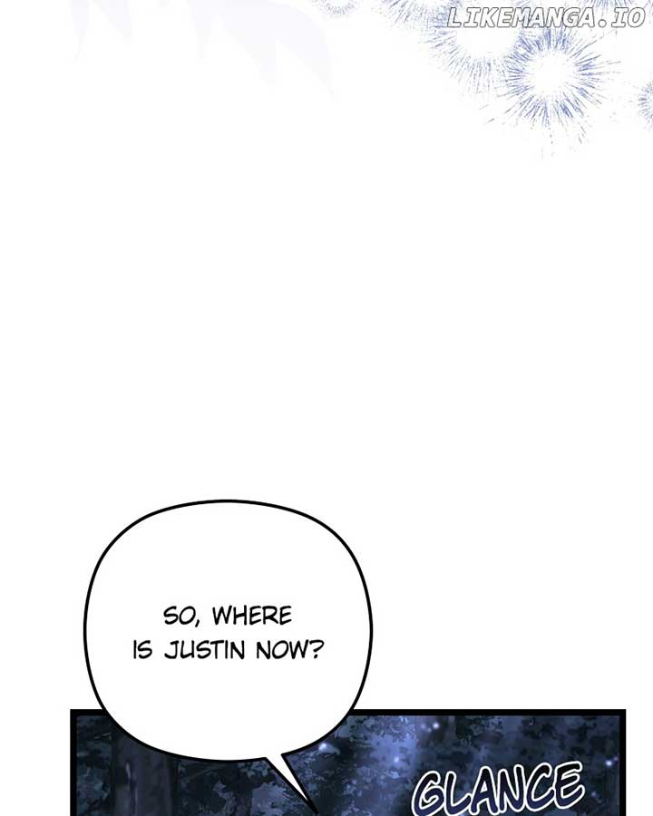 A Couple Of Obligations Chapter 43 567 086