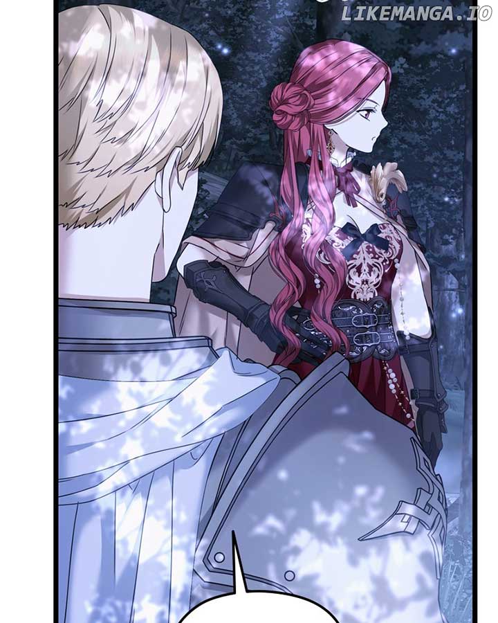 A Couple Of Obligations Chapter 43 568 087