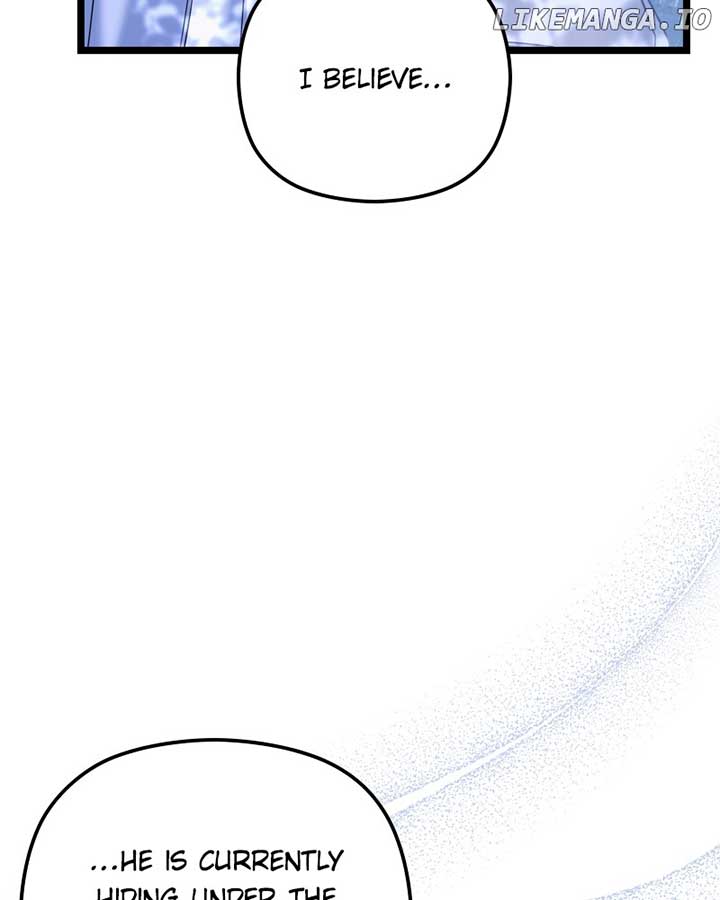 A Couple Of Obligations Chapter 43 569 088