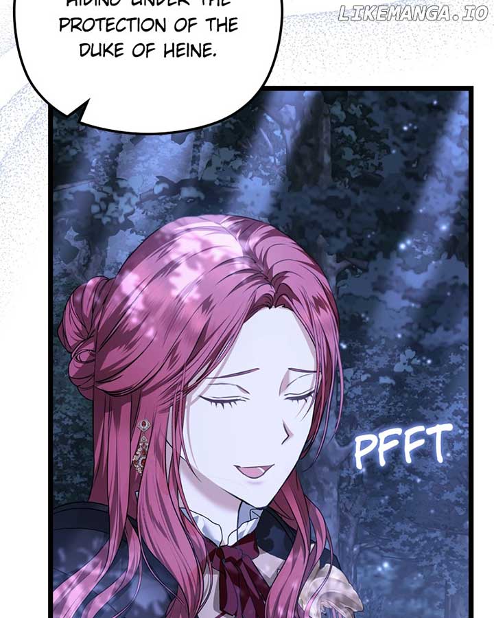 A Couple Of Obligations Chapter 43 570 089