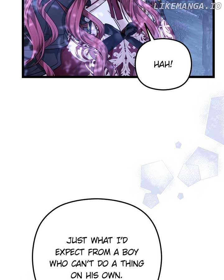 A Couple Of Obligations Chapter 43 571 090