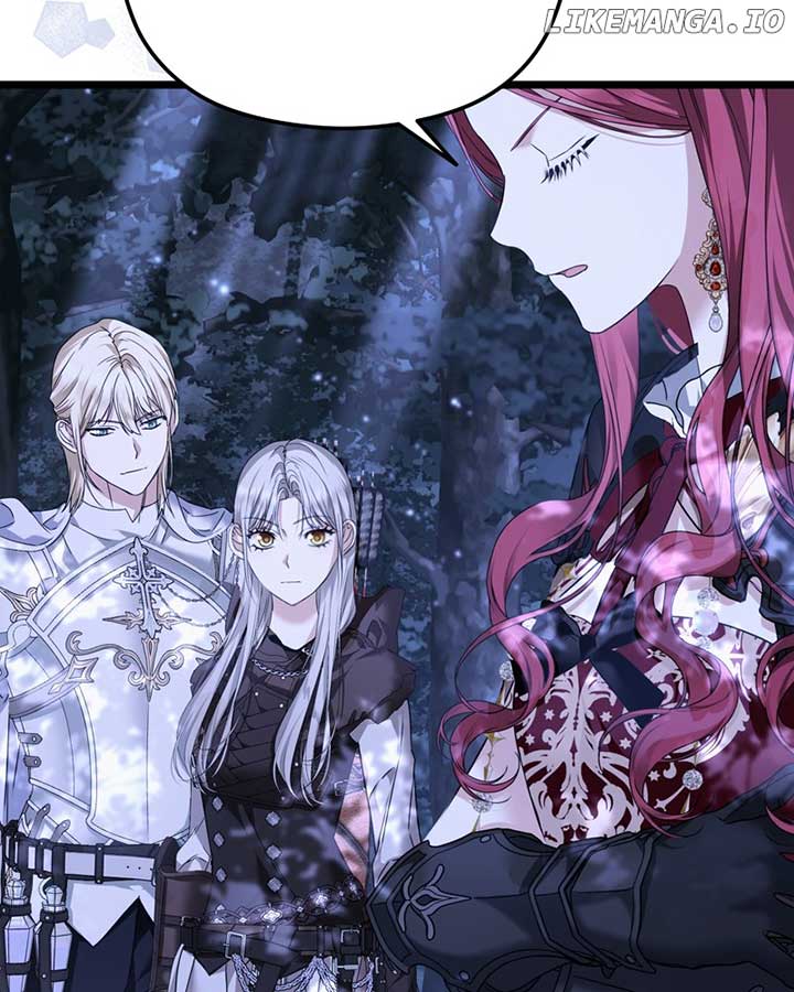 A Couple Of Obligations Chapter 43 572 091