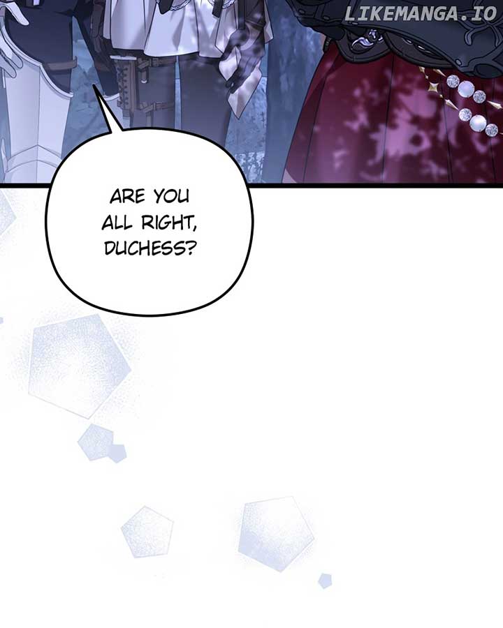 A Couple Of Obligations Chapter 43 573 092