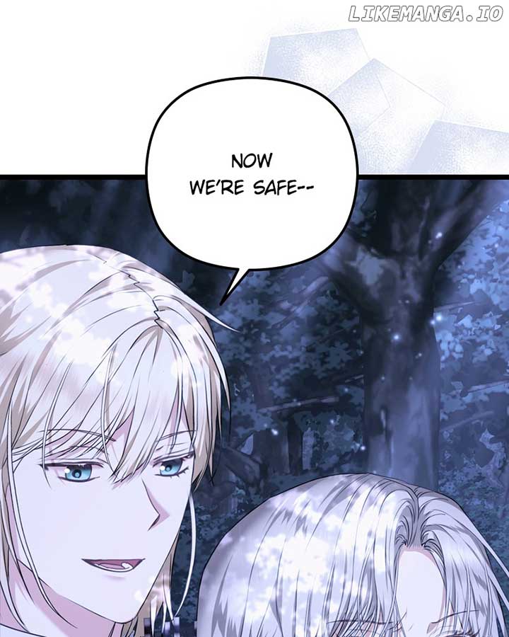 A Couple Of Obligations Chapter 43 574 093