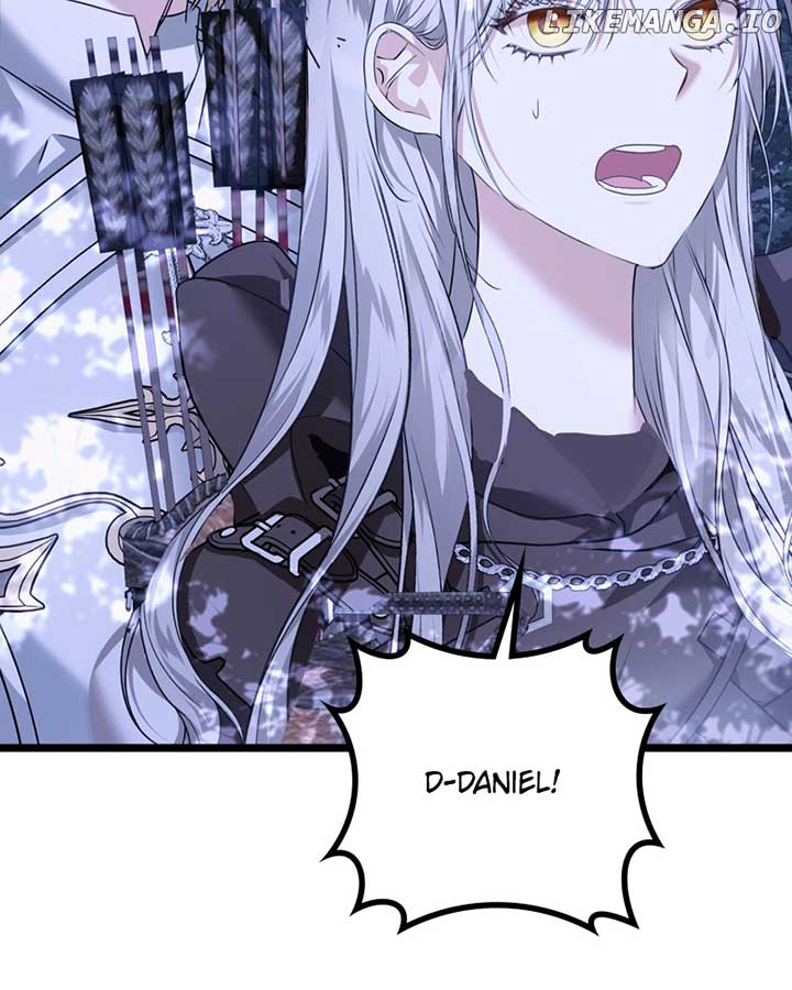 A Couple Of Obligations Chapter 43 575 094