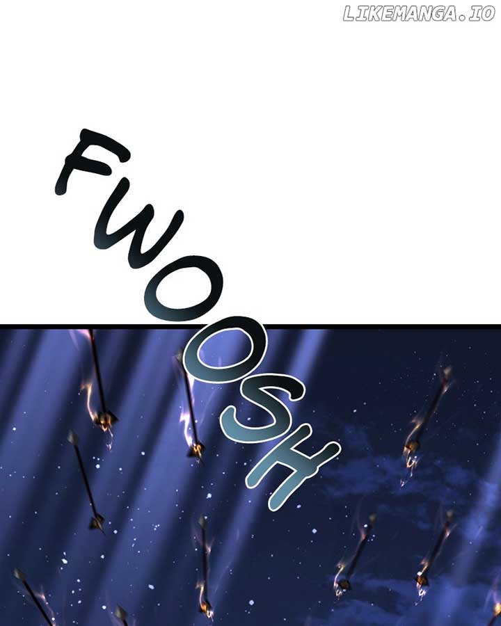 A Couple Of Obligations Chapter 43 577 096