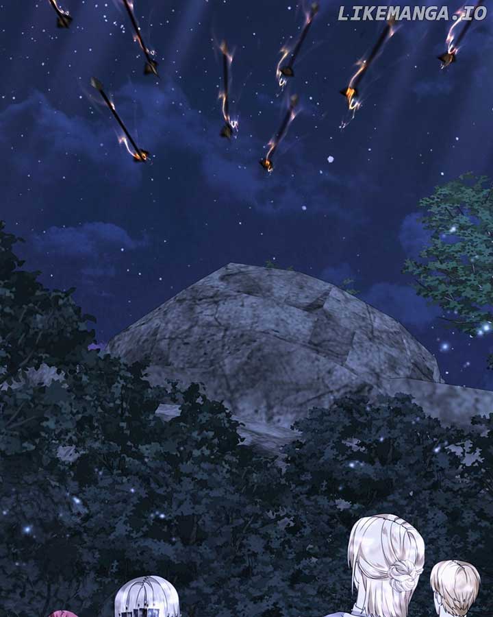 A Couple Of Obligations Chapter 43 578 097