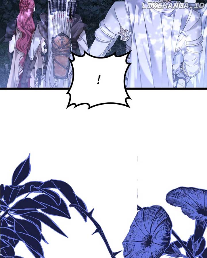 A Couple Of Obligations Chapter 43 579 098